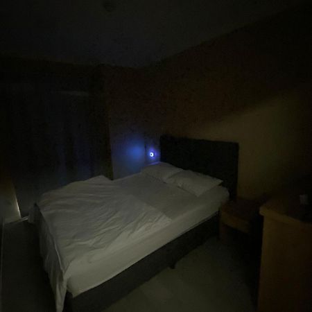 The My Hotel Darica المظهر الخارجي الصورة