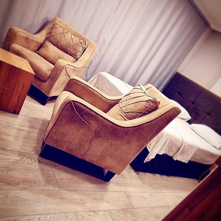 The My Hotel Darica المظهر الخارجي الصورة
