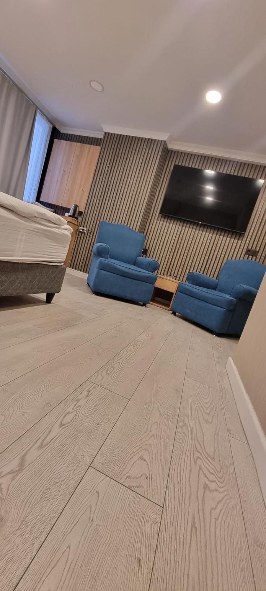 The My Hotel Darica المظهر الخارجي الصورة