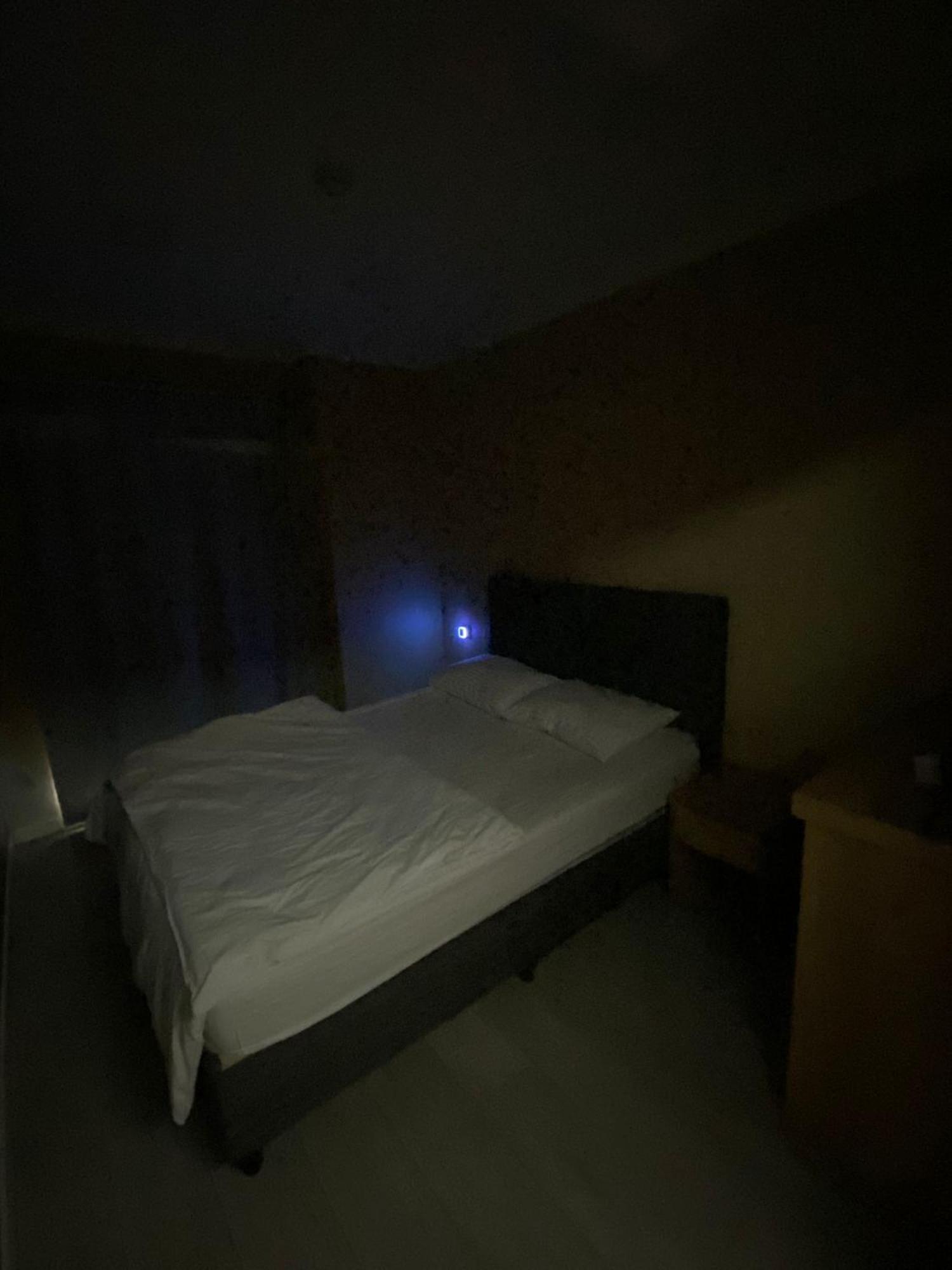 The My Hotel Darica المظهر الخارجي الصورة