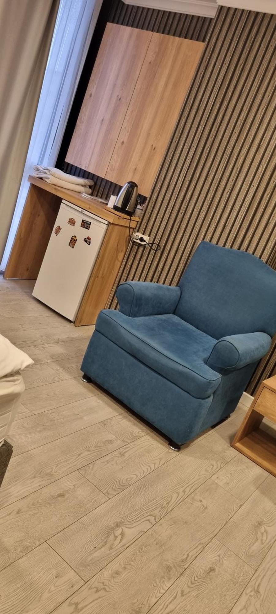 The My Hotel Darica المظهر الخارجي الصورة