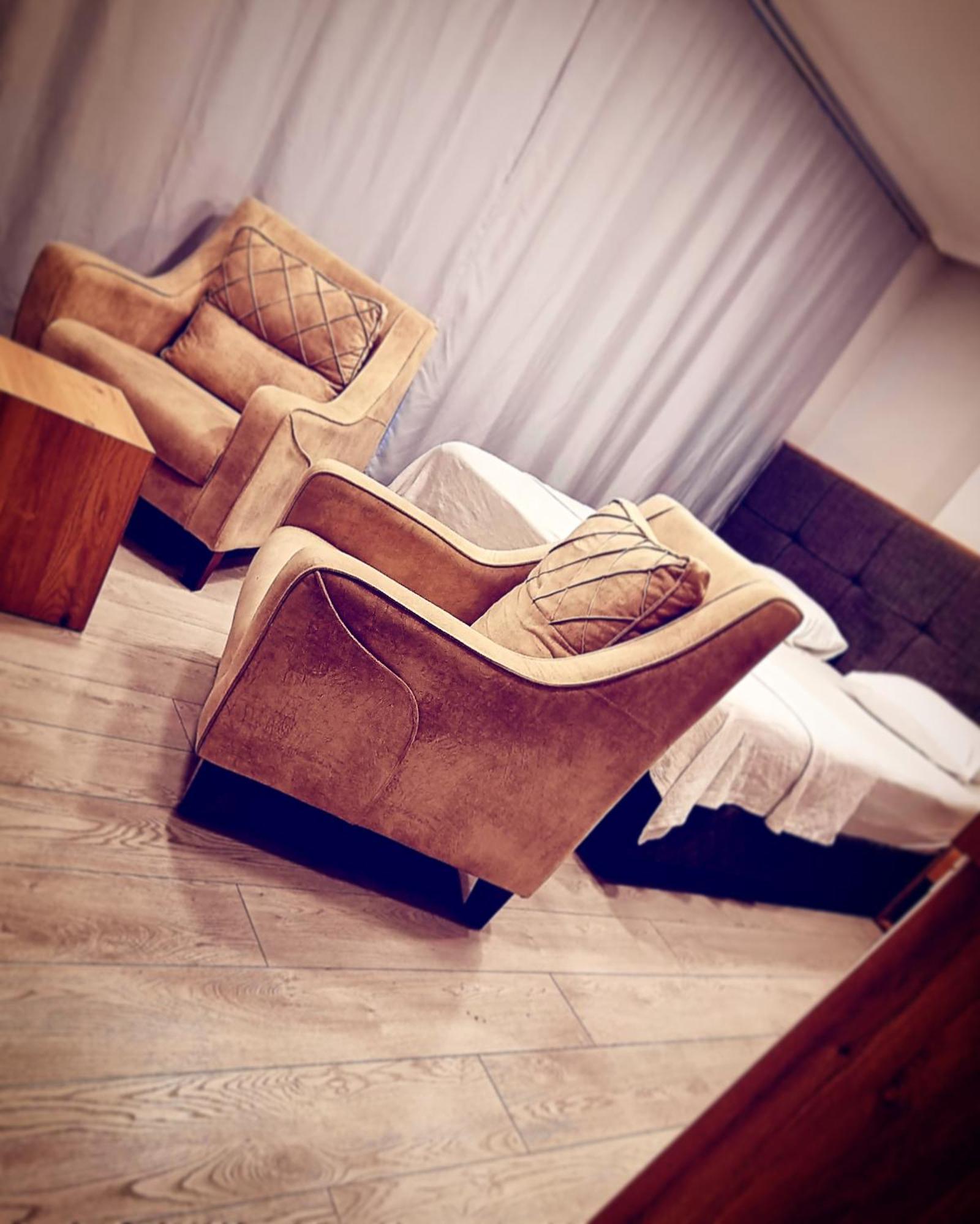 The My Hotel Darica المظهر الخارجي الصورة